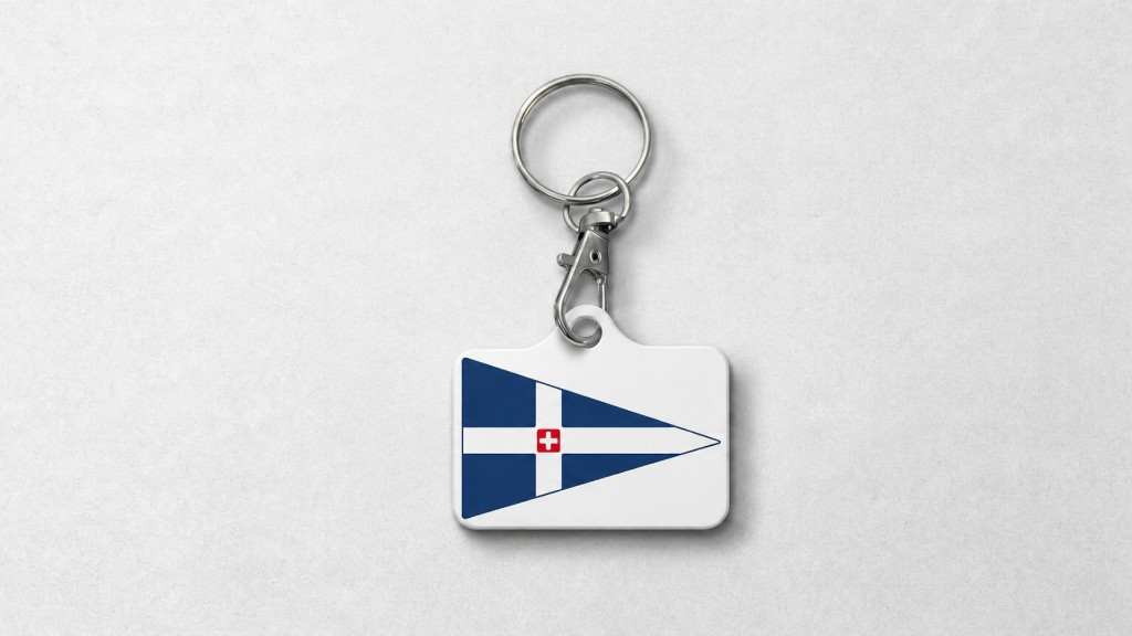 Royal Yacht Club Savoia