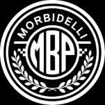 logo-morbidelli.jpg