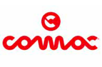 Partner 1 - Cartochimica