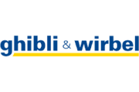 Partner 3 - Cartochimica