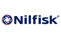 Partner 4 - Cartochimica