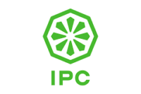 Partner 5 - Cartochimica