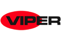 Partner 6 - Cartochimica